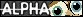 I'm Considered an Alpha Member of The Petz Community: Been here since mid 1998 - Owned a site since early 1999